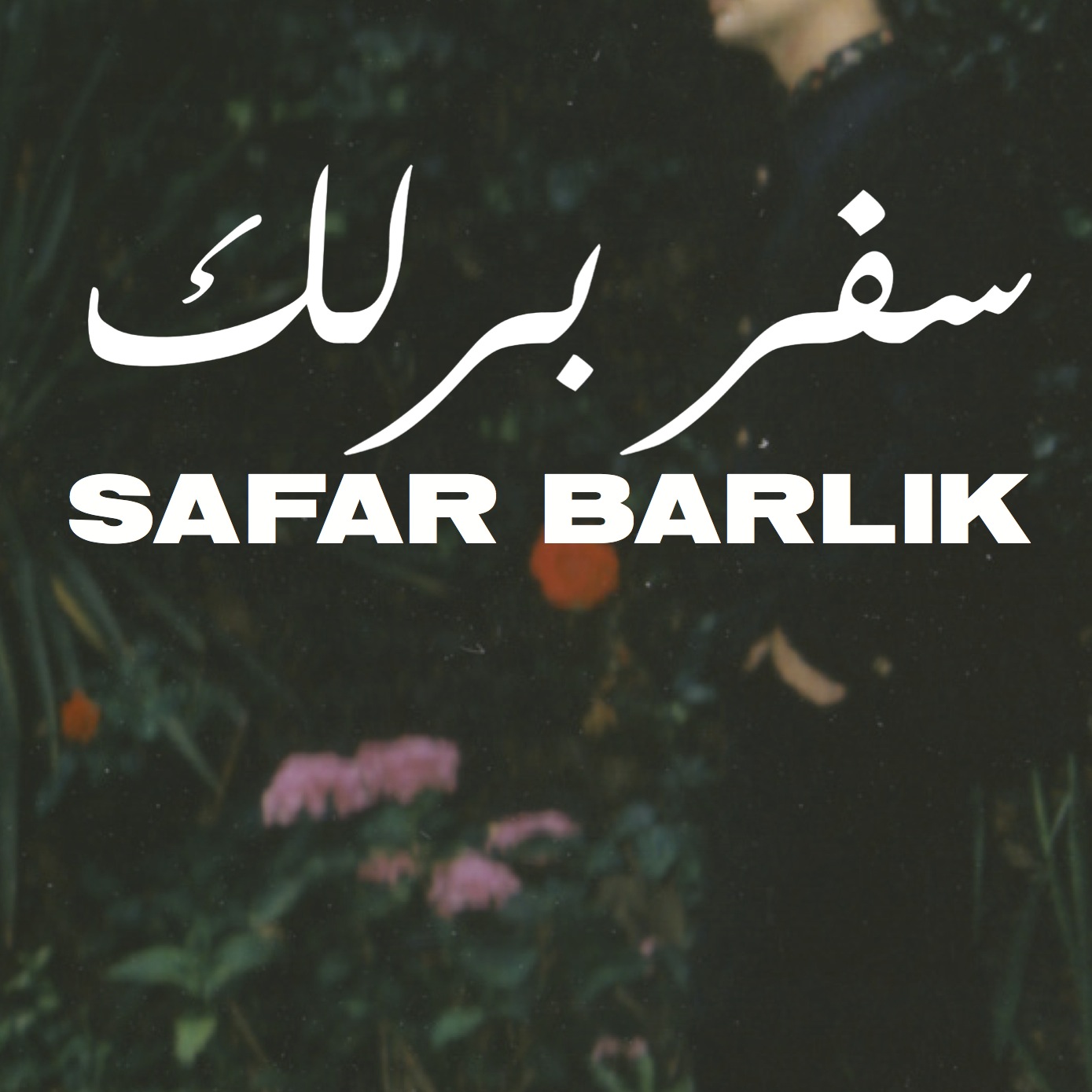 safar(final)1