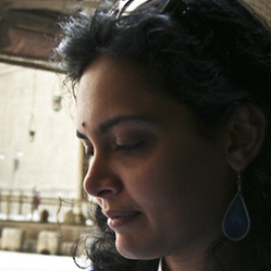 Chitra Kalyani