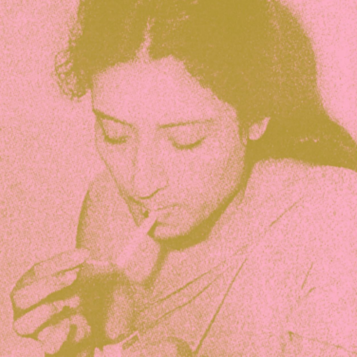 Fahmida Riaz